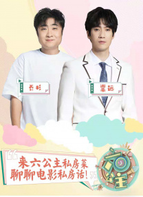 玖草在线